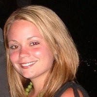 Erin McHugh