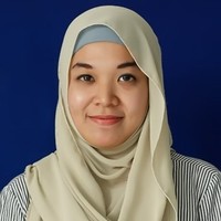 N. F KUSUMA SARI