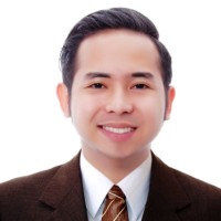 Ramon Gonzales