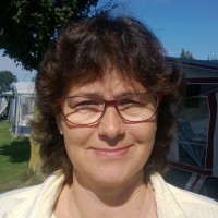 Liesbeth Zelle-Borghols