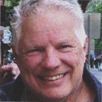 Jeff Mason