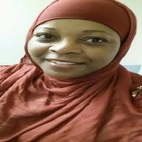 Julie Garnes