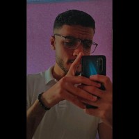Seif Elden