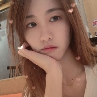姜晓雪