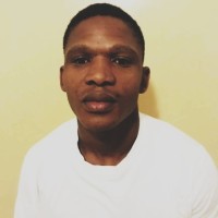 Dimakatso Lesikao