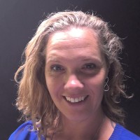 Beth Hodson