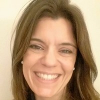 Ana Paula Gonçalves