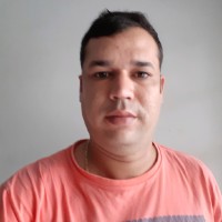 JeandersonDeAlmeida Almeida