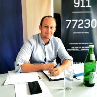 Björn Büchner