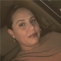 Tayna Cosme-Quiles