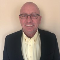 Kerstan “Jay” Cook