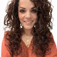 Leticia Hernandez