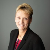 Debra Dickson