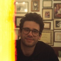 Mehmet Can İncircioğlu