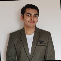 Aditya Kadecha