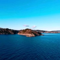 Claudio Sales De Souza