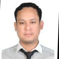 Rommel Dabuit