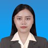 Duangkamol Nuntakasri
