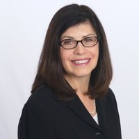 Patricia Iorio