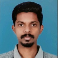 Abhinav Santosh