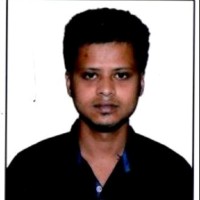 Akash Kumar Pandit