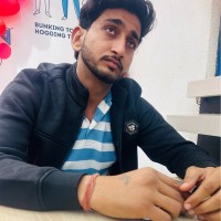 Rohit Yadav