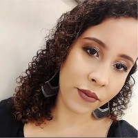Mariana Mercês