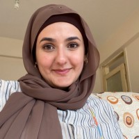 Büşra Tez