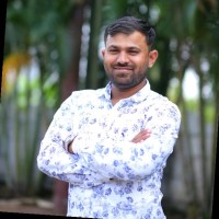 Pratap Biradar