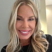 Jessica Lund