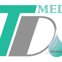 TD MED PHARMA