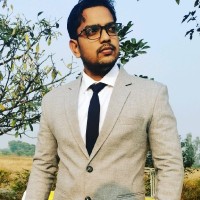 Adarsh Bajpai