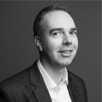 David Mullan