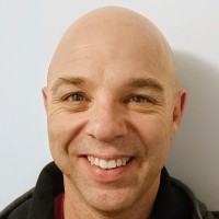 Michael Walker