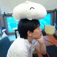Inseong Song