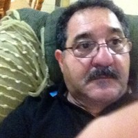 Peter Economos