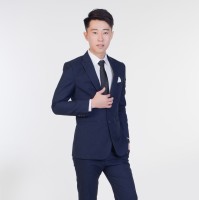 Winson Cheong
