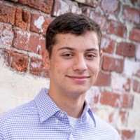 Nick Durnil