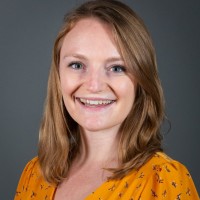 Sarah Hillegass, Cfa, Cpa