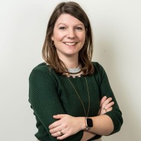 Kathleen Leemans