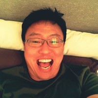 Derek Lee