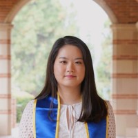 Julie Jung, Cpa