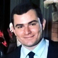 Júnior Anunciato