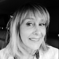 Donna Roice
