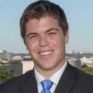 Joseph Petrzelka