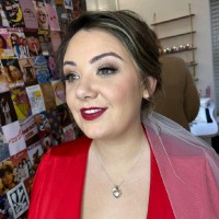Kirsty Fleming