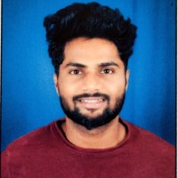 Ajit Mali