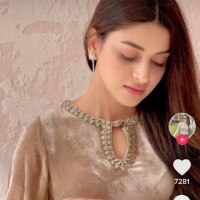 Shanza Amir
