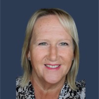 Teresa Chapman