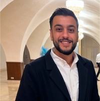 Ahmed Sadek
